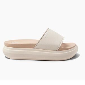 REEF Cushion Bondi Bay Slide